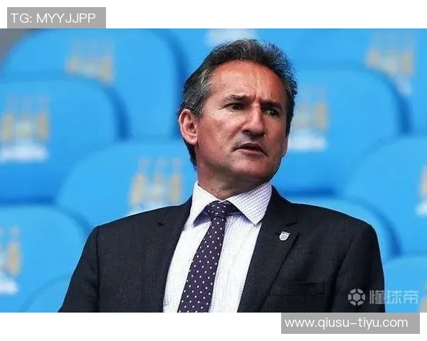 热刺宣布丹卢因顿加盟担任俱乐部表现总监助力球队发展