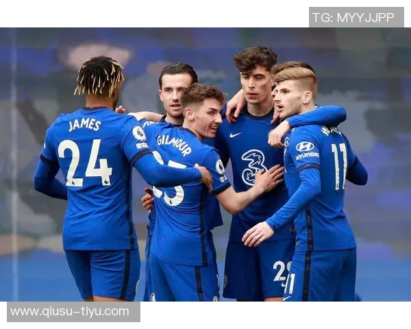 英超各队最长连续不败场次统计及分析一览