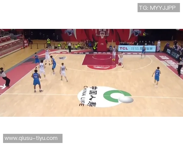 汪士钦本届表现起伏不定失误导致丢球却在对阵韩国U22中全场拼搏