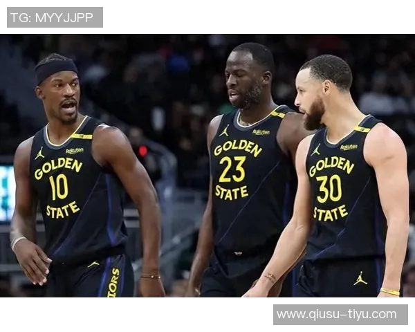 勇士官方宣布巴特勒因背部不适提前退赛穆迪将顶替首发位置