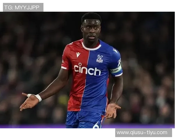 天空体育分析:皇萨仁在争夺免签格伊中领先于利物浦 天空体育分析:皇萨仁在争夺免签格伊中领先于利物浦