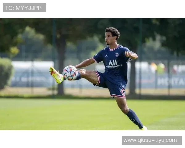 扎伊尔埃梅里：逆转落后展现球队韧性重拾比赛乐趣的心路历程