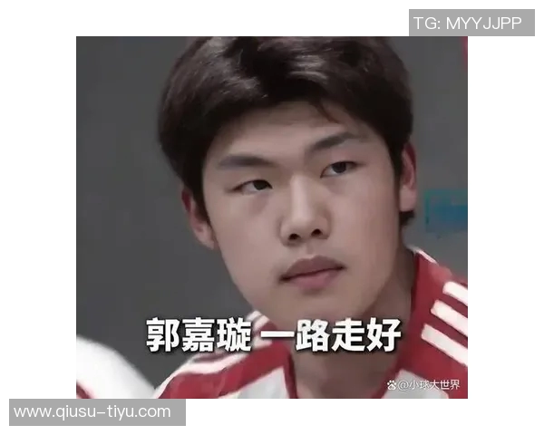 巴西18岁足球小将家中意外中弹身亡弟弟擦枪时不慎走火引发悲剧