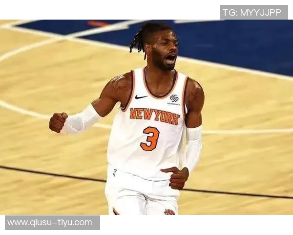 皮什切克正式成为波乙球队泰弛新任主帅合同期限至2027年6月