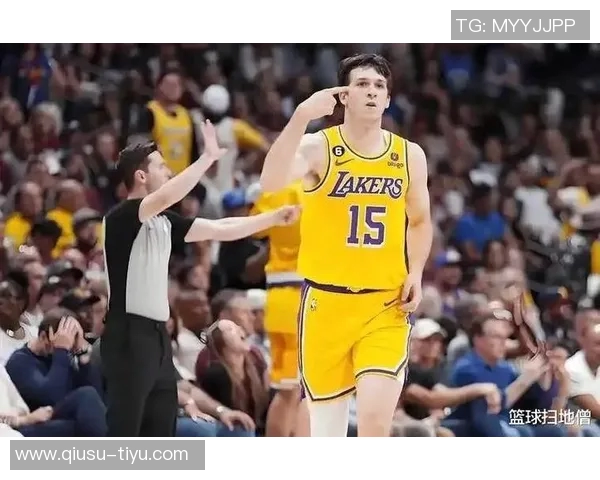 太值了！三位球员年薪总和仅2823万展现球队高性价比