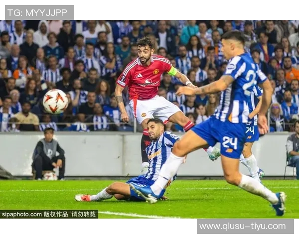 安德森传球助攻领跑英超索博与B费紧随其后争夺荣耀 安德森传球助攻领跑英超索博与B费紧随其后争夺荣耀