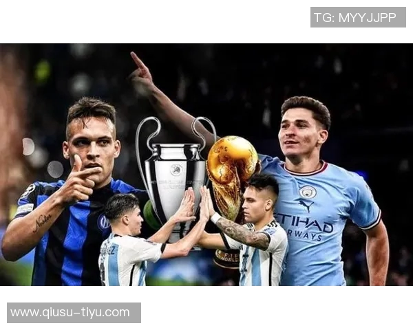 本赛季欧冠阿根廷球员进球榜小蜘蛛领衔劳塔罗紧随其后 本赛季欧冠阿根廷球员进球榜小蜘蛛领衔劳塔罗紧随其后