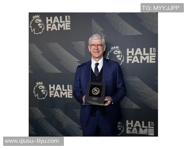 温格执教阿森纳首秀22周年回顾辉煌成就与17冠传奇历程 温格执教阿森纳首秀22周年回顾辉煌成就与17冠传奇历程