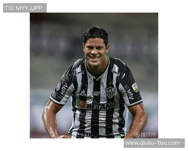 胡尔克坦言背身拿球困难呼吁米内罗竞技提升比赛风格