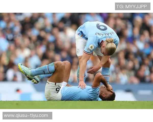 瓜帅无奈透露罗德里出场时间限制效果不佳球队面临新挑战 瓜帅无奈透露罗德里出场时间限制效果不佳球队面临新挑战