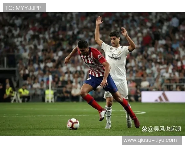 西协甲倒2差点绝平皇马主帅期待每周都能享受这样的精彩对决 西协甲倒2差点绝平皇马主帅期待每周都能享受这样的精彩对决