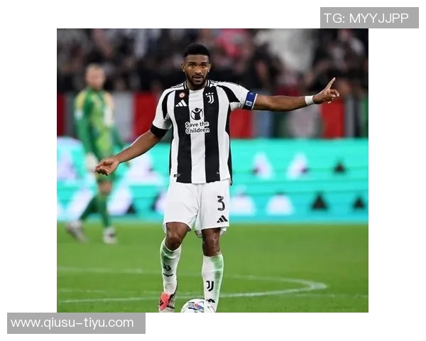 尤文新援若昂马里奥表现不佳冬窗或将被出售 尤文新援若昂马里奥表现不佳冬窗或将被出售