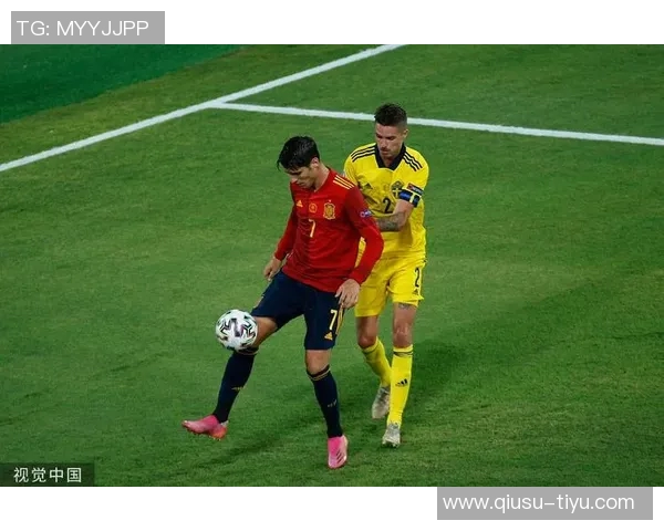 开场仅一分钟杰克逊助攻迪亚斯错失单刀机会令人惋惜