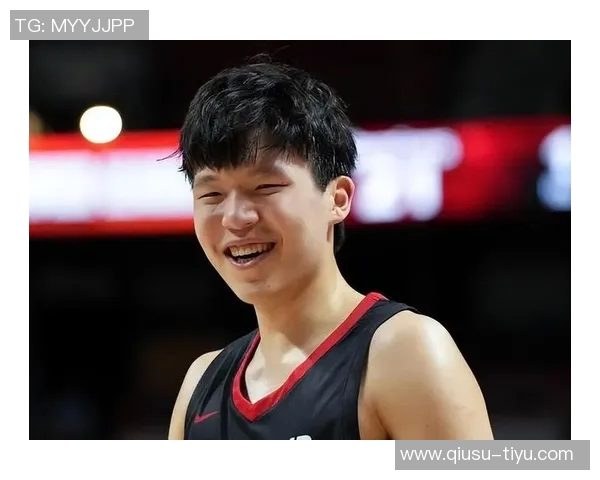 杨瀚森连续三场零分表现低迷费尔斯贡献21分并吃T贝利与哈珀状态回暖 杨瀚森连续三场零分表现低迷费尔斯贡献21分并吃T贝利与哈珀状态回暖