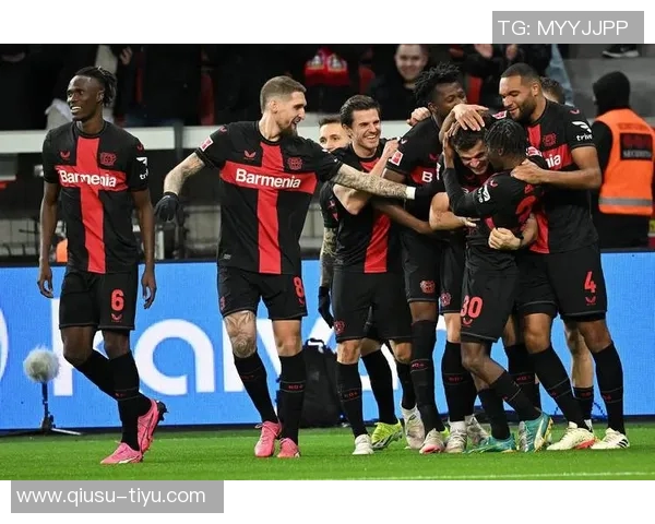 2025年全球俱乐部球衣销量排行榜揭晓皇马领先巴萨巴黎曼联位列第七