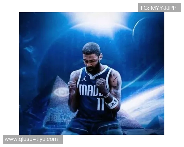 富保罗谈伤病影响冠军争夺15年骑士失去欧文乐福的遗憾