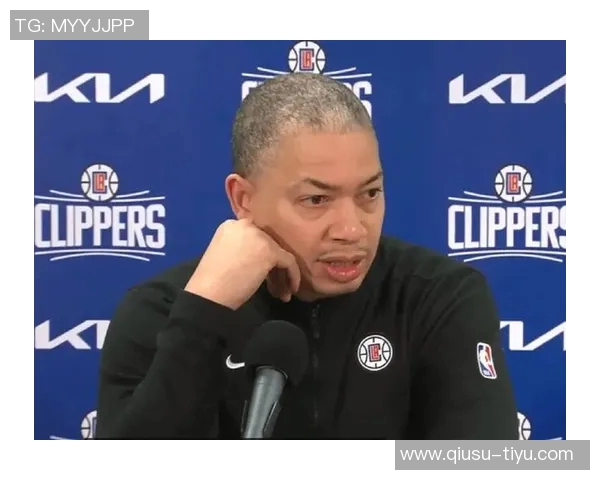 快船回应卢未接受采访原因称并非问题而是缺乏采访人员到场