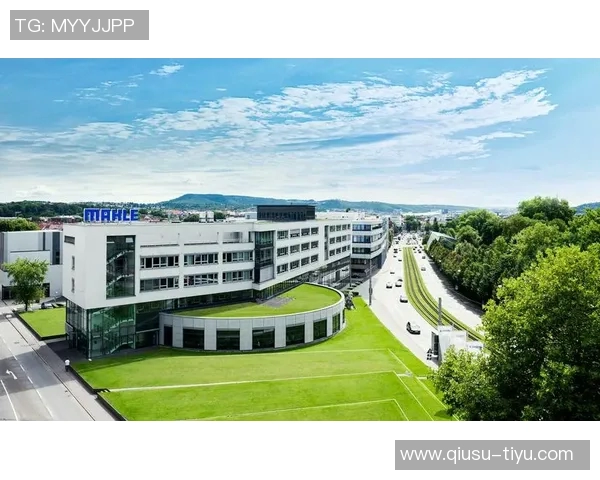 大巴黎营业额创历史新高达837亿欧元增长显著 大巴黎营业额创历史新高达837亿欧元增长显著