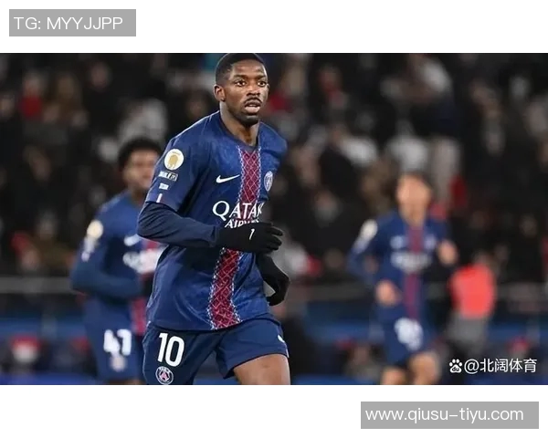 巴黎官方更新登贝莱康复进展马尔基尼奥斯治疗情况持续跟进