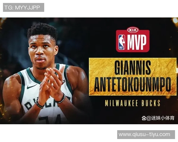 字母哥在雄鹿忠诚十三年或将离队现役时间仅次库里和追梦