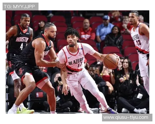 狄龙首节表现抢眼出战9分钟贡献7分助力球队进攻火力提升