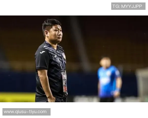 刘建业合同期内跳槽铜梁龙引发转会费争议引关注