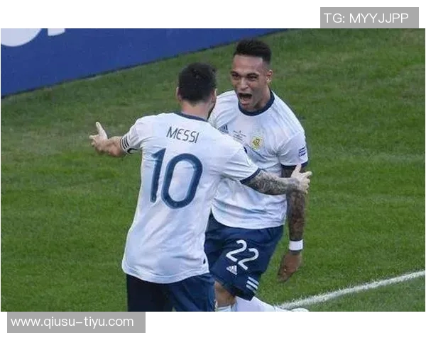 尤文图斯冬窗计划重磅回归基耶萨罗马诺透露已正式联系球员