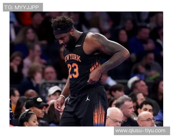 火记：米切尔罗宾逊抢进攻篮板能力强大亚当斯是否能与之抗衡