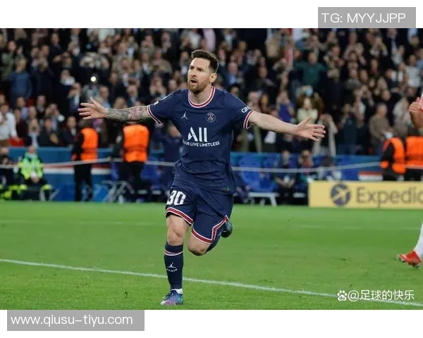 梅西房地产公司2024财年亏损750万欧元市值仅223亿