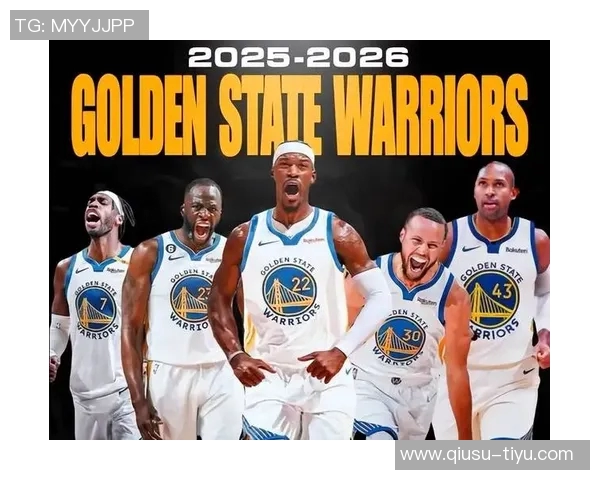 勇士与掘金对决霍福德缺阵巴特勒穆迪状态良好可出战