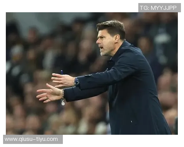 热刺计划今夏重返波切蒂诺盼助球队重回巅峰