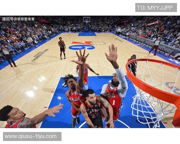 曼恩火力全开7投6中三分球完美表现助力球队拿下15分与3个篮板