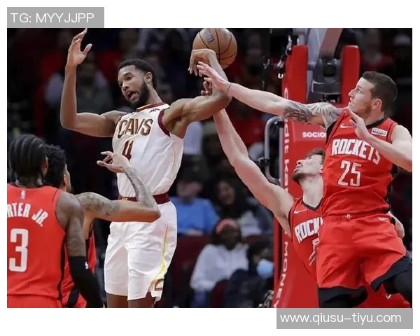 莫布里上半场表现出色高炮台状态回暖贡献10分5板2助1帽三分命中率高达66 莫布里上半场表现出色高炮台状态回暖贡献10分5板2助1帽三分命中率高达66