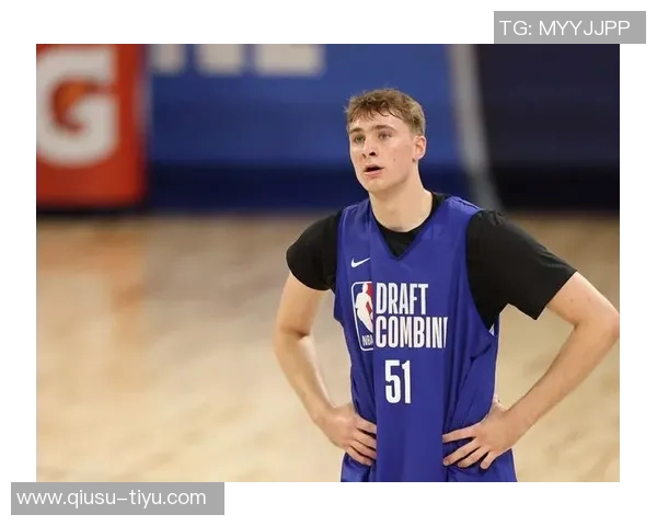 记者称弗拉格若能提升三分投篮精准度将成为新秀赛季的强大威胁 记者称弗拉格若能提升三分投篮精准度将成为新秀赛季的强大威胁