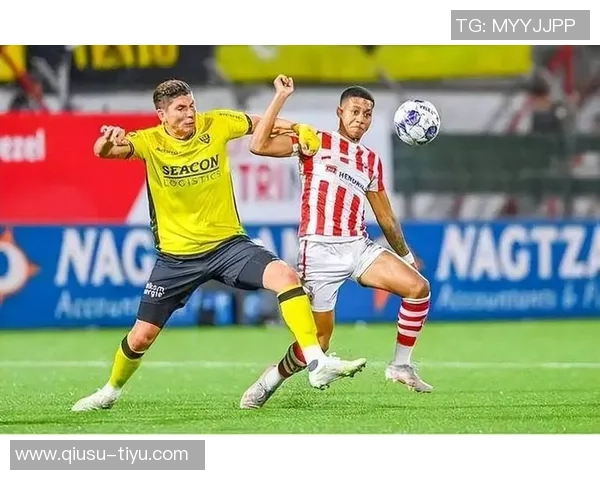 皇马追逐阿尔克马尔19岁中场斯米特面临纽卡竞争压力