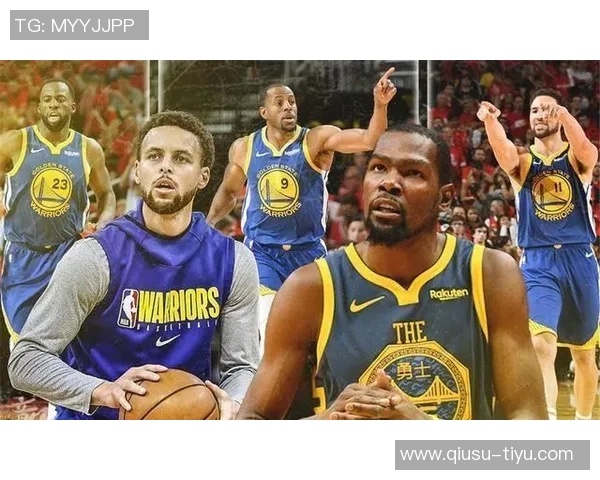 美记分析三球员巨额合同与伤病历史或影响球队选择 美记分析三球员巨额合同与伤病历史或影响球队选择