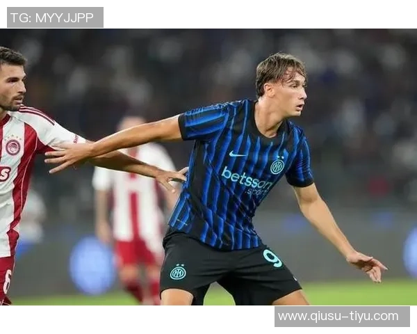 莫雷托透露皮奥年薪已达120万欧国米尚未展开续约谈判 莫雷托透露皮奥年薪已达120万欧国米尚未展开续约谈判