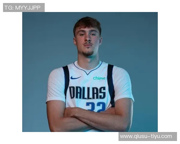 基德称弗拉格为团队至上球员缺阵时进攻更具侵略性 基德称弗拉格为团队至上球员缺阵时进攻更具侵略性