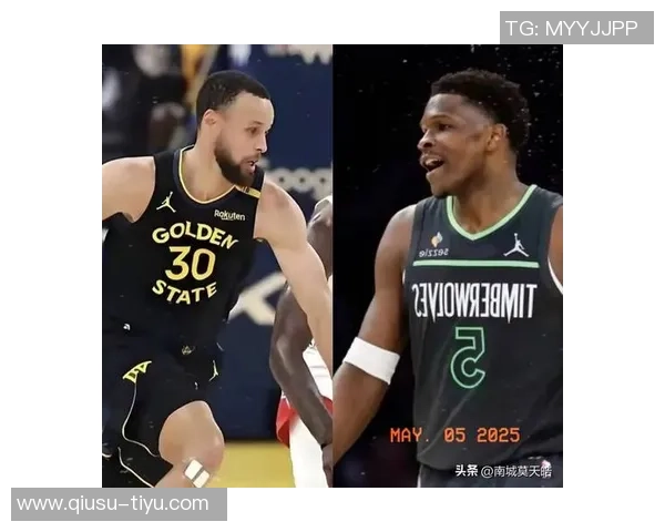 库里缺阵五场后重返训练有望周六对森林狼复出 库里缺阵五场后重返训练有望周六对森林狼复出