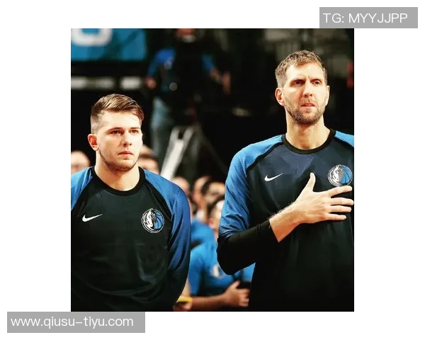 施罗德调侃东契奇要让他展现真实实力东契奇轻松回应展现幽默风采