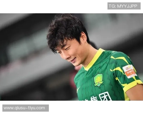 李磊回应薪资问题称周总承诺不会欠薪尽管某月发放不够及时