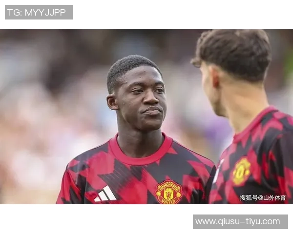 罗马诺透露阿莫林下课后梅努转会热度下降曼联不考虑放走齐尔克泽