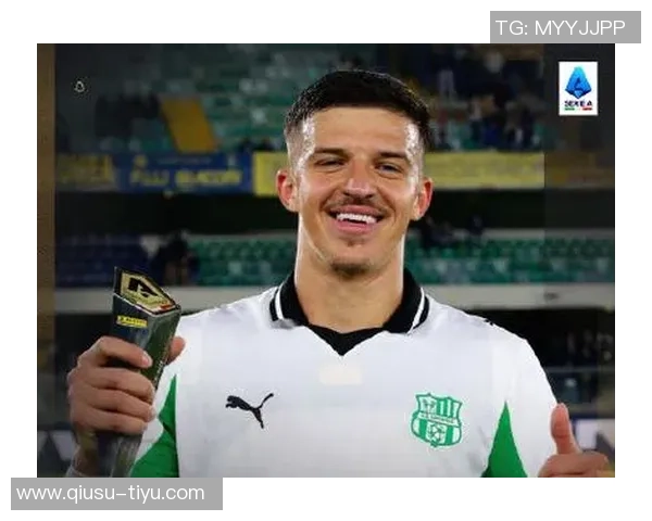 米兰对阵萨索洛之战将重点关注后卫穆哈雷莫维奇的表现