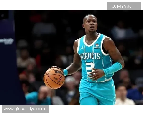 热火交易罗齐尔内幕曝光NBA黄蜂知情却隐瞒其涉赌警报真相 热火交易罗齐尔内幕曝光NBA黄蜂知情却隐瞒其涉赌警报真相