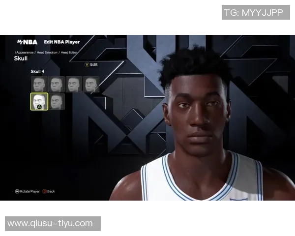 迪班萨NCAA首秀球鞋成球星卡珍藏版引发热议