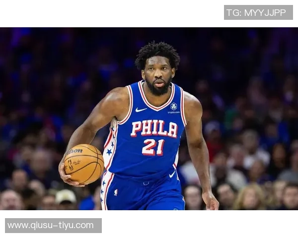 基德评价恩比德全能表现：持球得分能力贯穿职业生涯