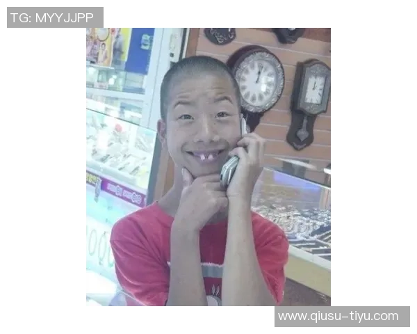 今日趣图揭秘罗哥的真实身份竟然藏在拜合拉木身上你绝对想不到的真相 今日趣图揭秘罗哥的真实身份竟然藏在拜合拉木身上你绝对想不到的真相