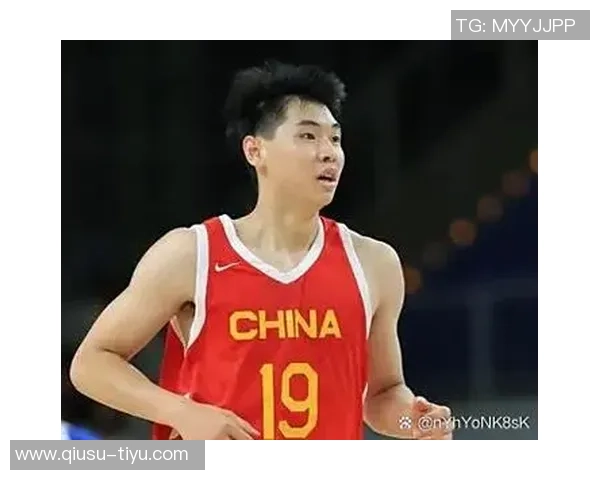 小吧专访旧金山主帅谈王俊杰替补原因及其在球队中的重要性