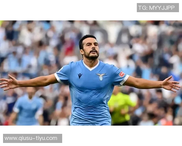 拉齐奥宣布缺席赛后发布会强调今晚比赛已表达立场