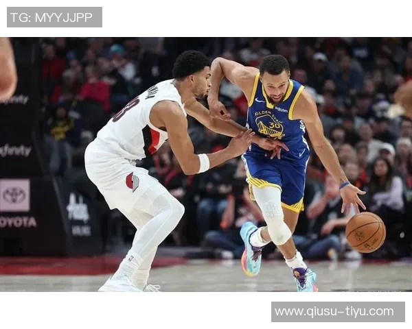 库里背靠背狂砍42分与35分创历史最老后卫得分新高